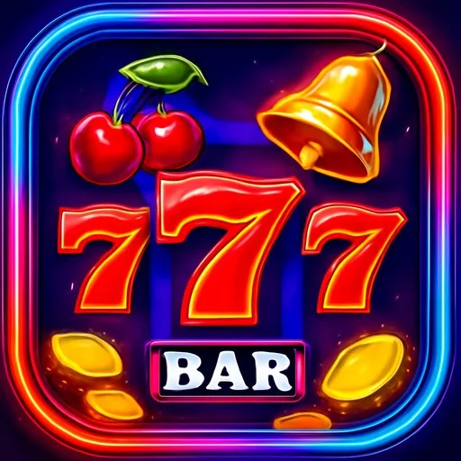 bd678 Cricket Match Card